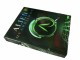 Alien The Complete Seasons 1-4 DVDs Box Set