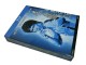 Bruce Lee Collection DVD Box Set