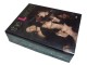 The L Word: The Complete Season 1-6 DVD Box Set