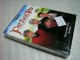 Father Ted The Complete Season 1-3 DVD Box Set