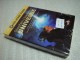 Stephen Hawking\'s Universe Complete DVD Box Set