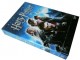 Harry Potter Complete 1-6 DVD Box Set