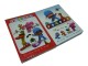 Pocoyo Complete 1-4 DVD Box Set