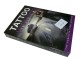 Tattoo Highway Season 1 Collection DVD Box Set