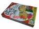 Charlie And Lola Complete DVDS BOXSET