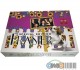 FRASIER SEASONS 1~9*40 DVDs BOX SET*(+ Season 11) ENGLISH VERSION