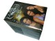 CHARMED COMPLETE SEASONS 1 2 3 4 5 6 7 8 DVDS BOX SET