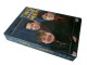 Two and a Half Men Season 1-7 DVDs Box Set