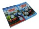 Thomas and Friends The Complete Season 1-3 DVDs Box Set