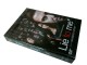 Lie to Me Season 2 DVDs Box Set