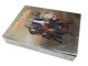 Californication The Complete Season 1-3 DVD Boxset