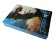 CSI: NY Season 1-6 DVD Box Set