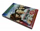 Married With Children Season 11 DVD Box Set