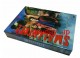 Smallville season 8 DVD Box Set