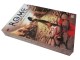Rome The Complete Season 1-2 DVDS Boxset