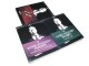 The Alfred Hitchcock Presents Season 1-3 DVDS Boxset