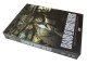Band of Brothers Collection DVDS Boxset
