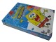 SpongeBob SquarePants Collection DVDS Boxset