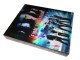 Final Destination 1-4 collection DVDS Boxset