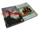 Mistresses The Complete Season 1-2 DVD Box Set