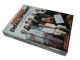 Arrested Development The Complete Season 1-3 DVD Box Set