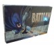 The Batman Complete Animated Series DVD Collection Box Set