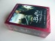 BUFFY THE VAMPIRE SLAYER SEASONS 1-7 DVD BOX SET