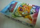 The Magic School Bus Holiday special The Complete DVD BOX SET