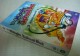 The Magic School Bus Holiday special The Complete DVD BOX SET