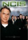 Navy NCIS Complete Season 4 Individual Boxset