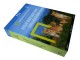 National Geographic Ultimate High-Definition Collection 10 DVD-9 Boxset