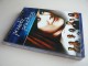 Private Practice season 2 DVD Boxset