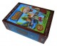 BOB THE BUILDER Collection DVD Box Set