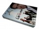 Lie to me Season 1 DVDS Boxset