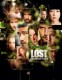 Lost Complete Season 3 Individual Boxset