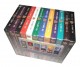 South Park The Complete Season 1-13 DVDS Box Set