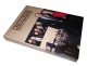 Law & Order: SVU Season 10 DVD Box Set