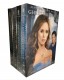 Ghost Whisperer Season 1-4 DVDs Box Set