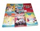 Family Guy The Complete Season 1-7 Box Set