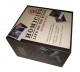 Hollywood Homicide Season 1-7 DVD Box Set