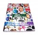 GET SMART The Complete Season 1-5 DVD Box Set