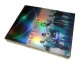 Defying Gravity Season 1 DVD Box Set