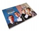 Jeeves and Wooster Season 1-4 DVD Box Set