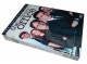 The Office Season 6 DVD Box Set