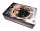 Heroes Season 1-4 DVD Box set