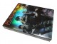 Flashpoint Complete Season 1 DVD Box set