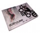 Dollhouse Season 1-2 DVD Box set