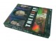 The Fixer Season 1 DVD Box set