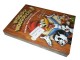 WOODY WOODPECKER AND FRIENDS DVD Box set