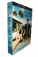 Life Season 1-2 DVD Boxset